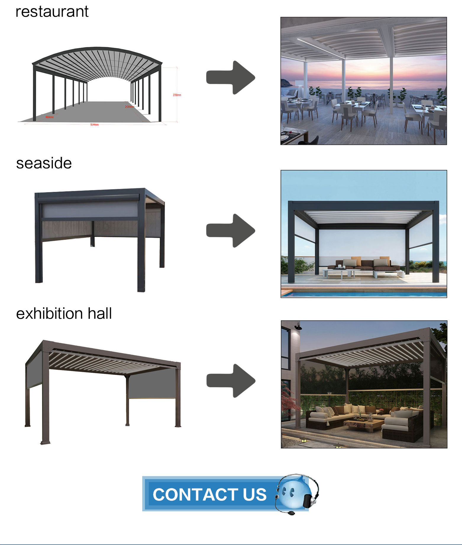 aluminum pergola (10).jpg