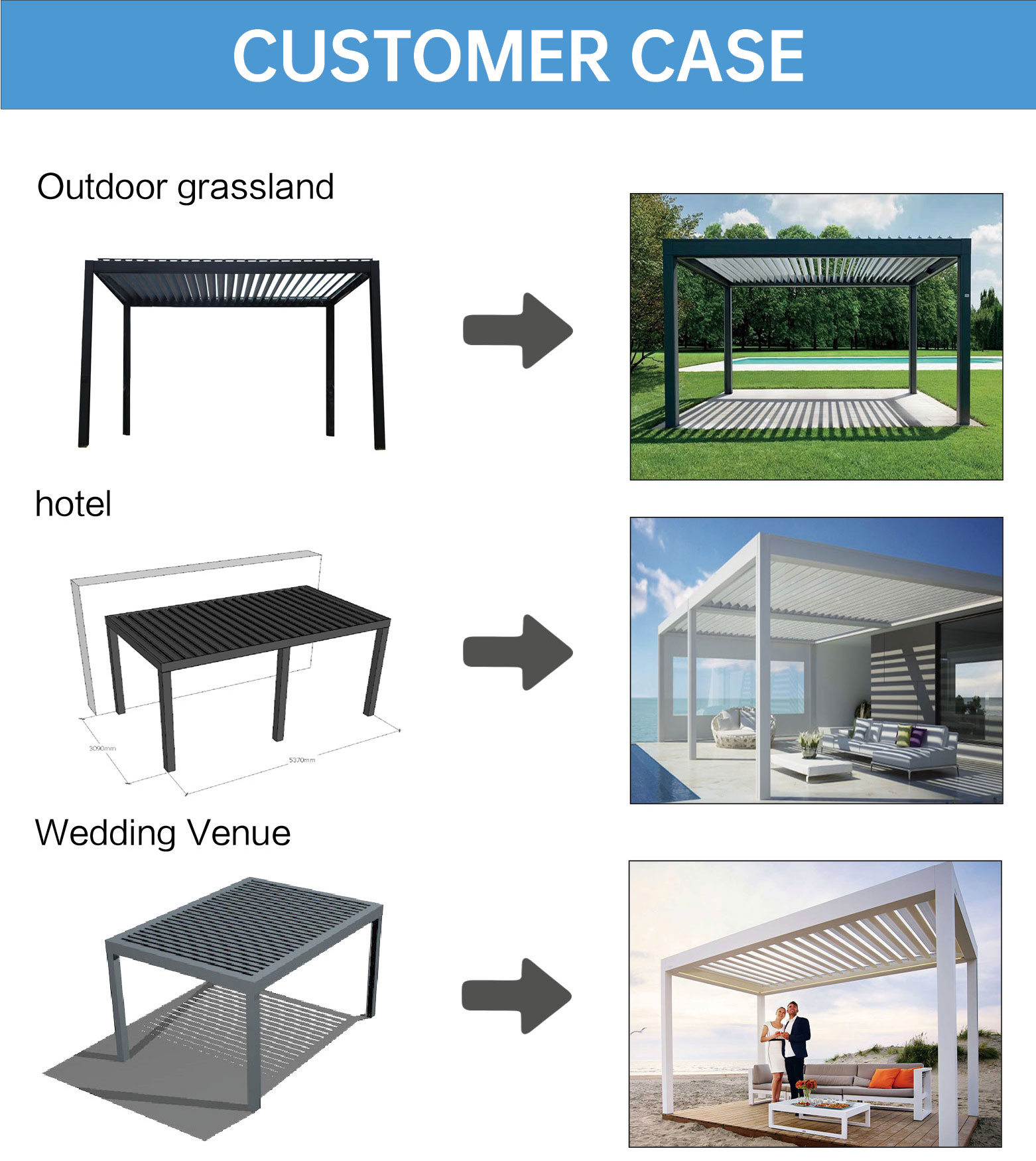 aluminum pergola (9).jpg