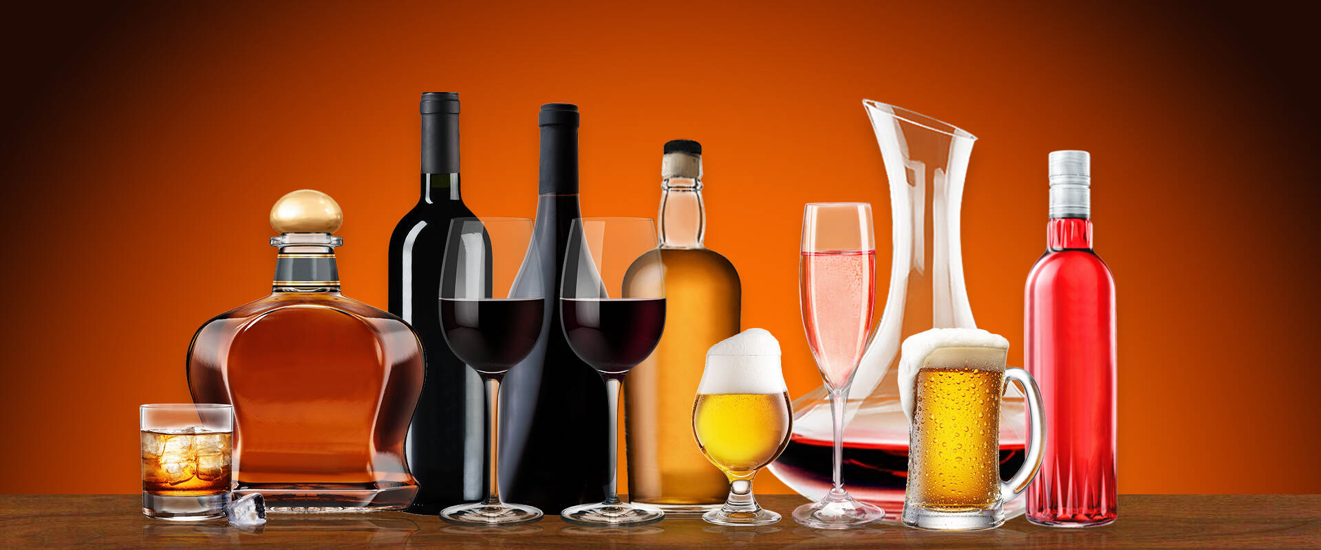 China red wine bottle suppliers, wine bottle manufacturer, wine bottle glass supplier, 250ml flat glass juice bottle factory