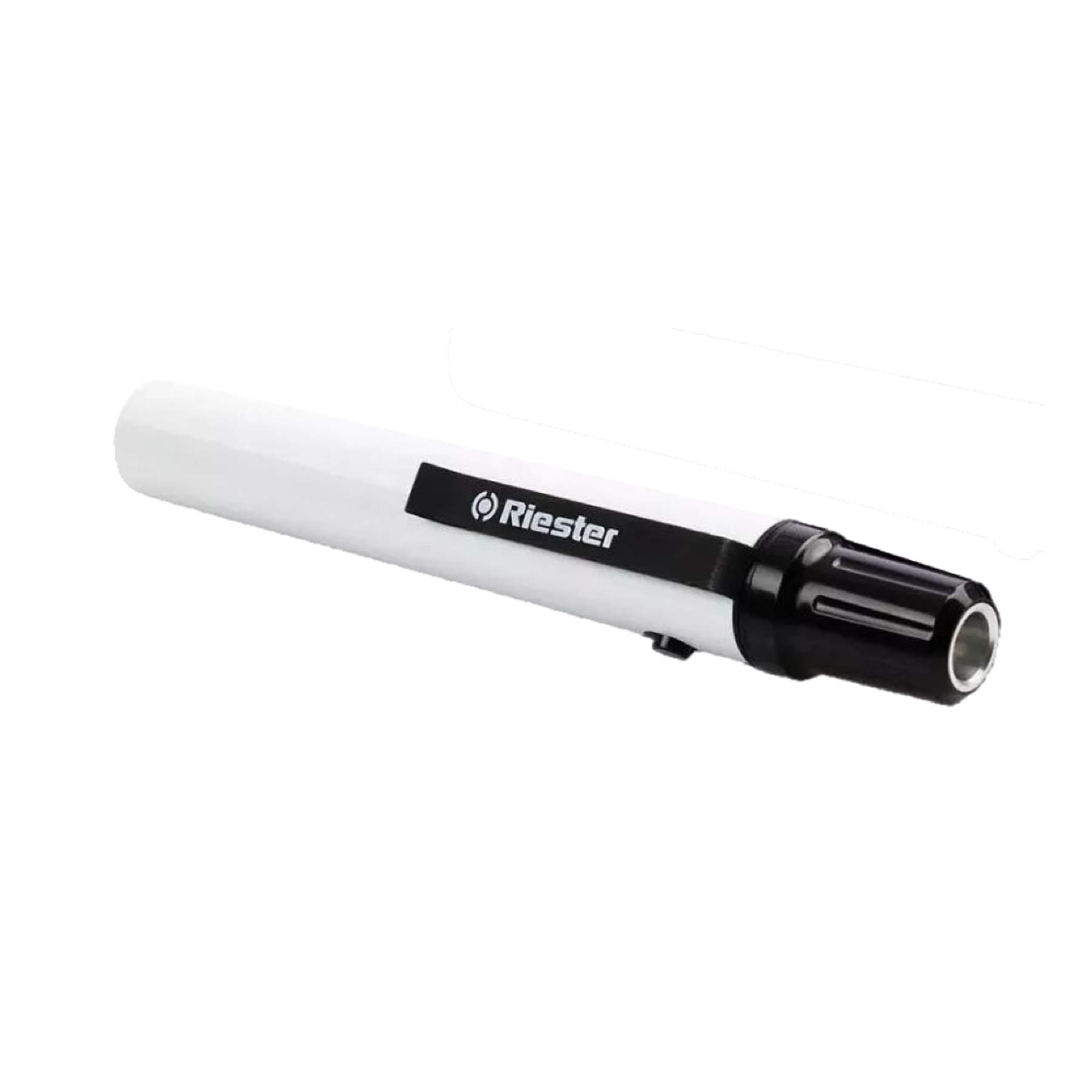 High quality Riester professional LED penlight