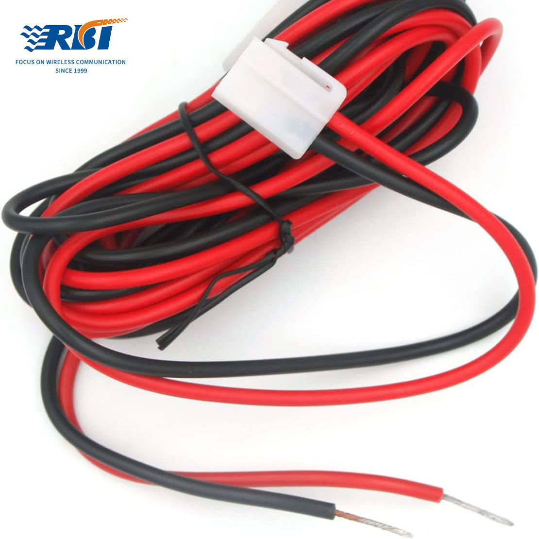 Yaesu FT-7800Rpower cable