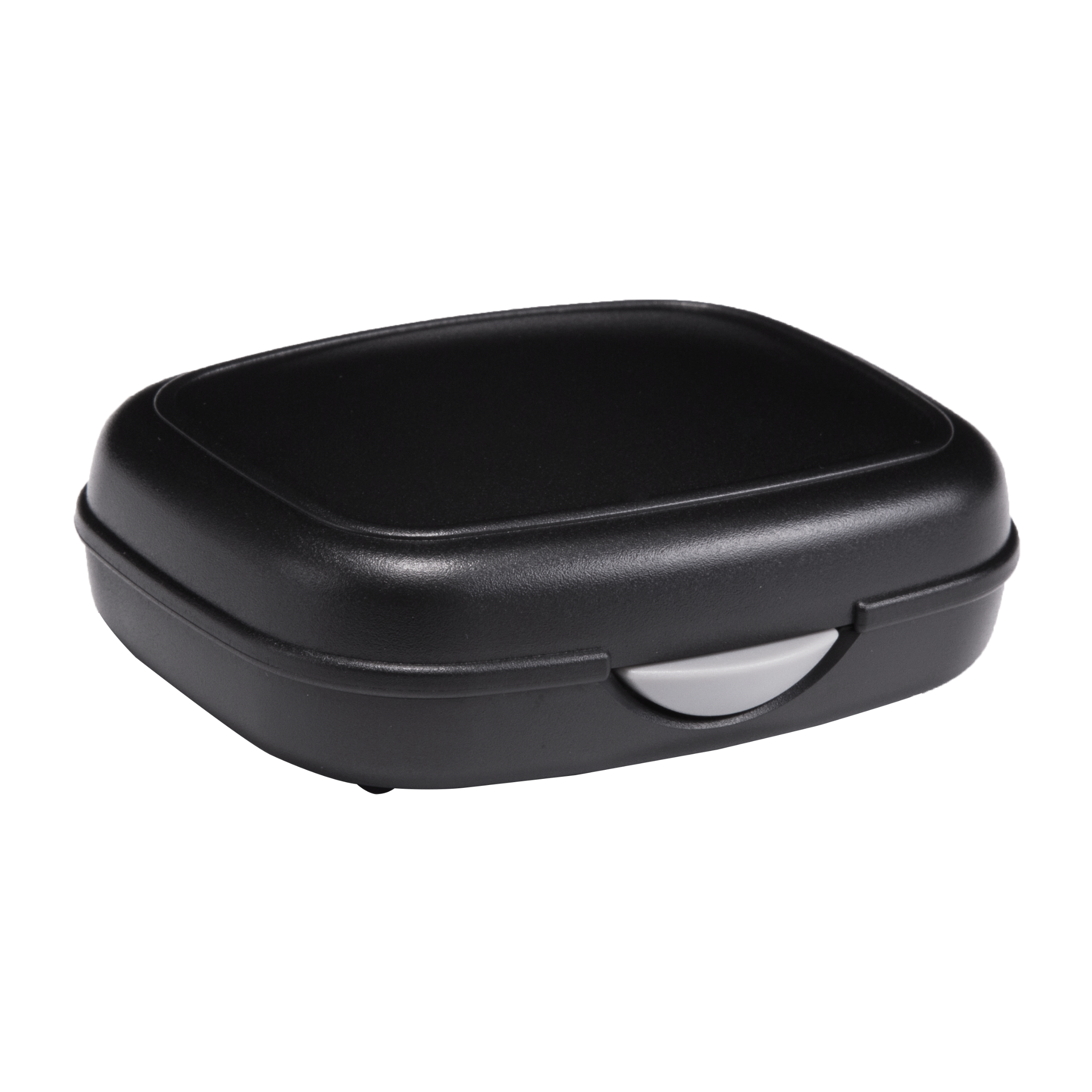 Soundlink Cheap Black BTE Hearing Aids Storage For Hearing Aids Clinic