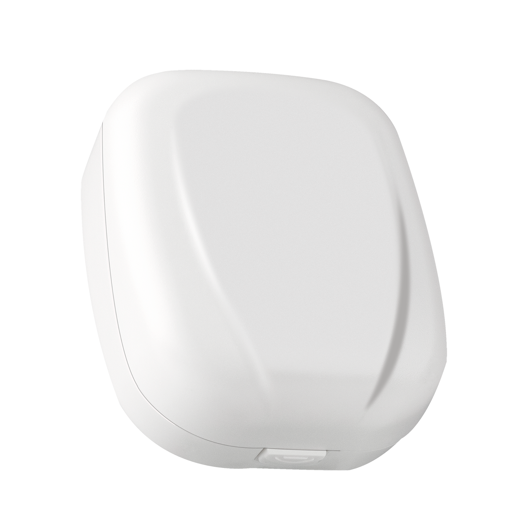 Soundlink BTE Hearing Aids Case With Size 675 Battery Storage
