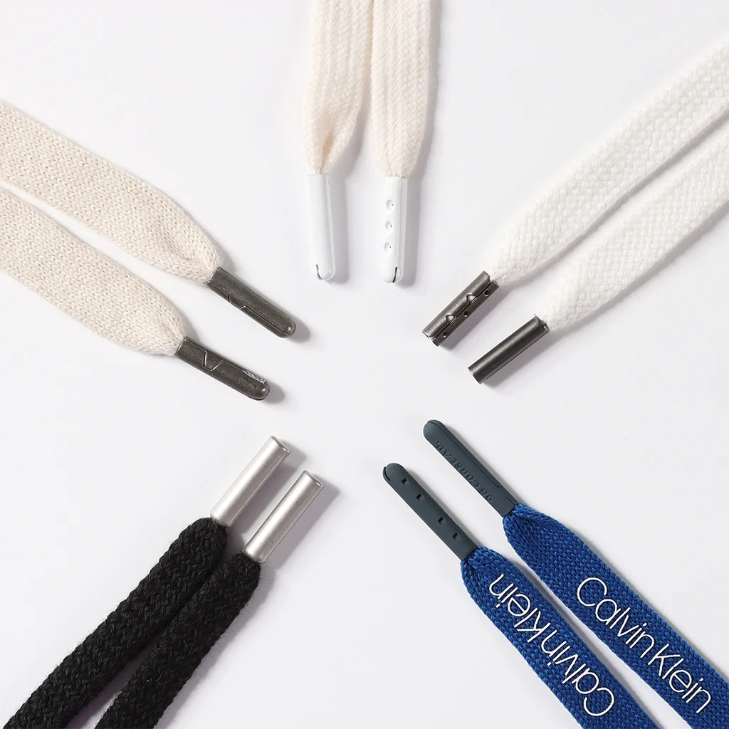 Comprehensive Guide: Elevating Your Craft with Quality Drawstring Cords