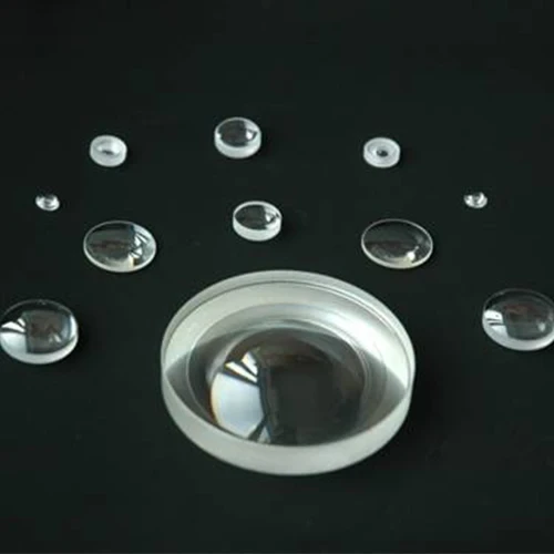 How Much is the General Concave Lens Manufacturing Price?