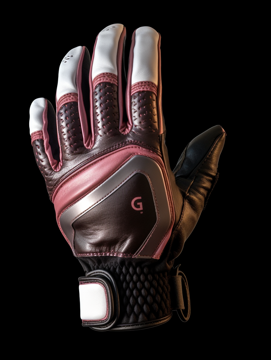 Waterproof and Breathable: The Ultimate Combination in Glove Technology