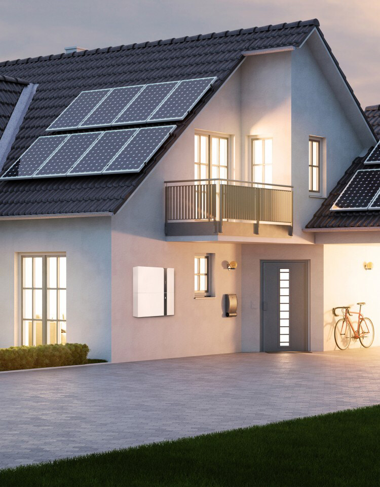 What Are the Differences Between Off-Grid, On-Grid, and Hybrid Inverters?