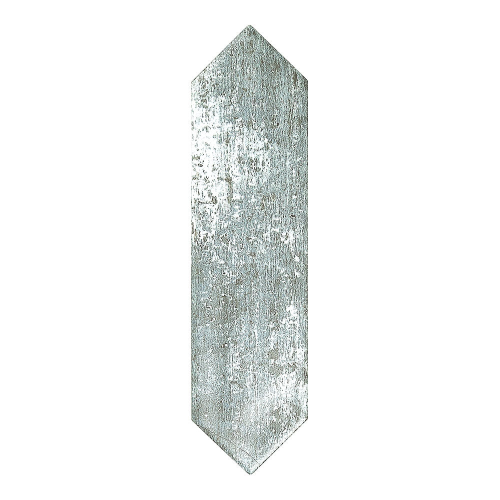 carrara picket tile, carrara marble picket tile