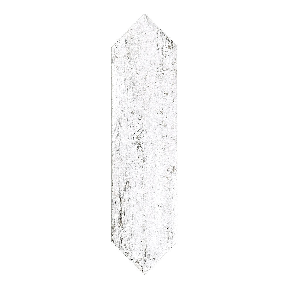 carrara picket tile, carrara marble picket tile