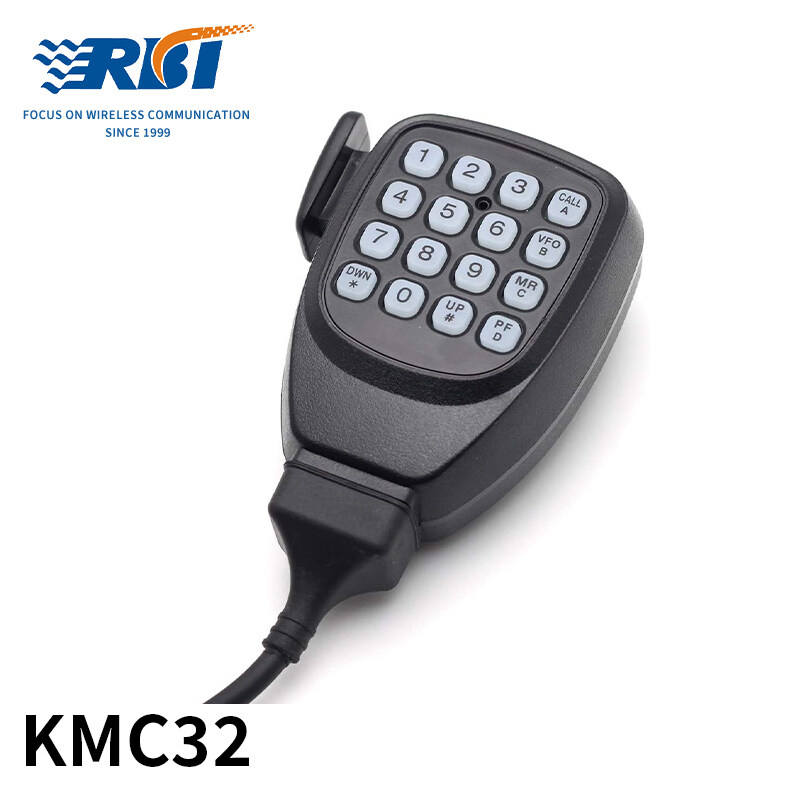KMC32