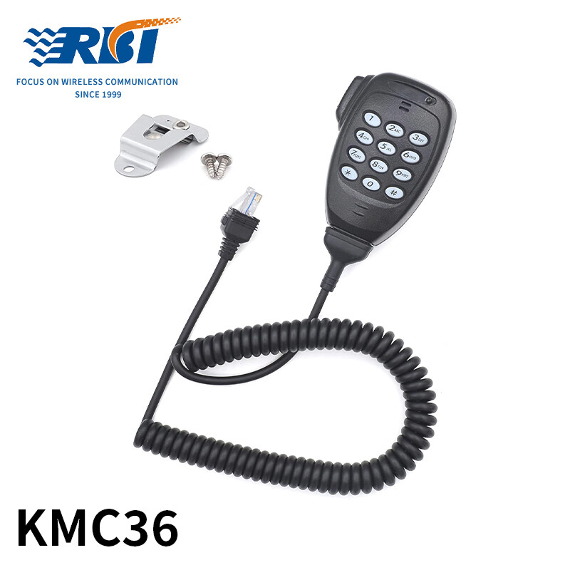 KMC-36