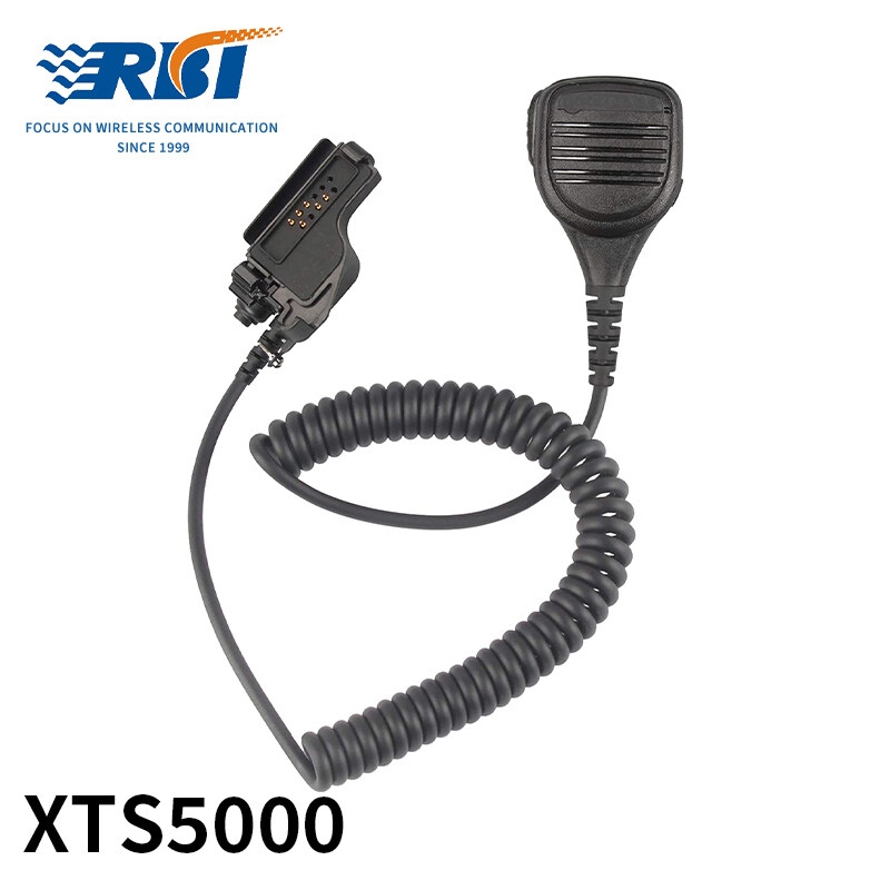 Motorola XTS1500