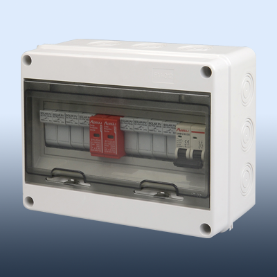 Inverter and Off-Grid Distribution Box Company,Inverter Synchronization Box,Battery Parallel Box,Combiner Box,AC/DC Integrated Box