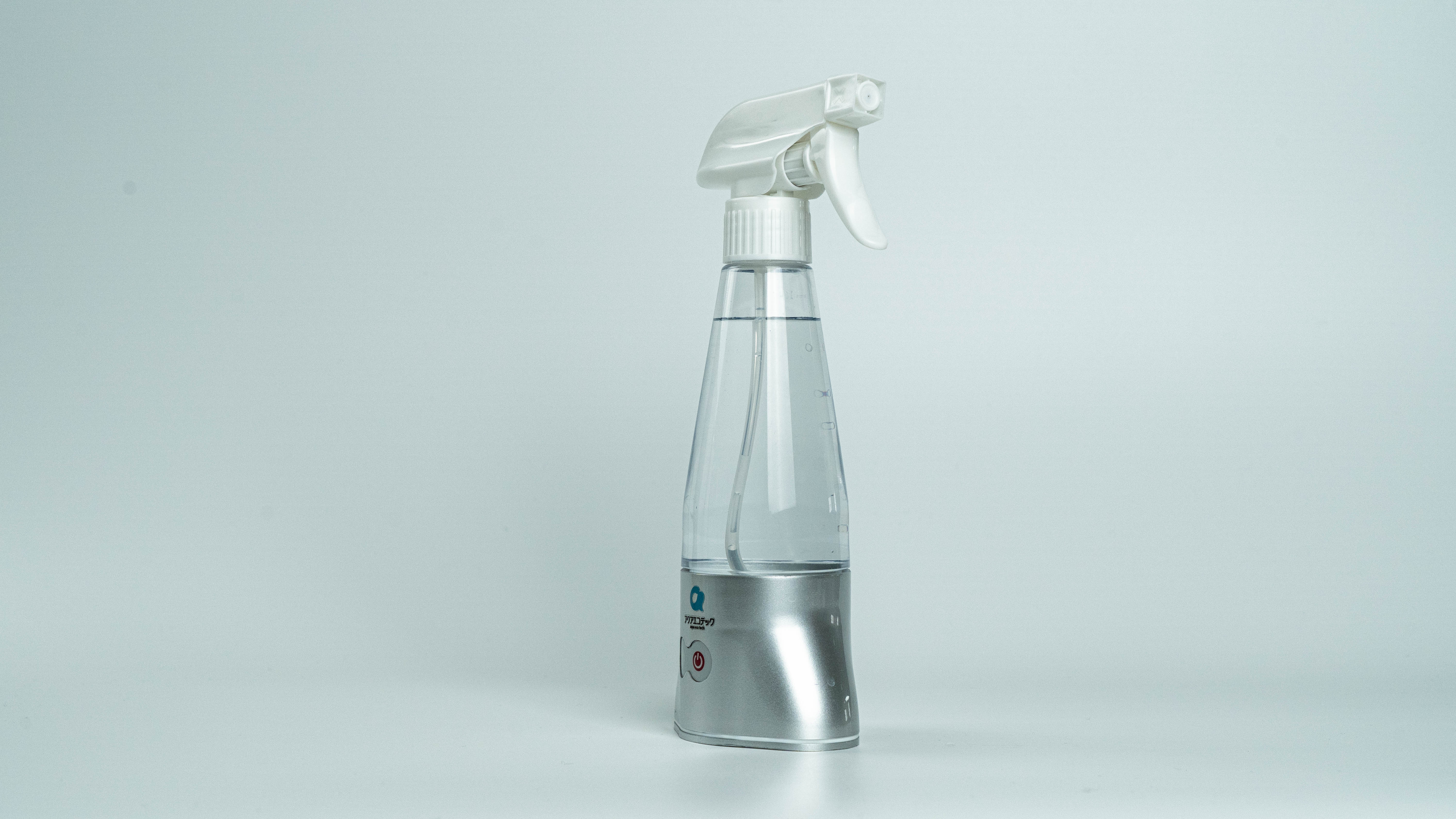 Ozonvand Multipurpose Cleaner Sprayer