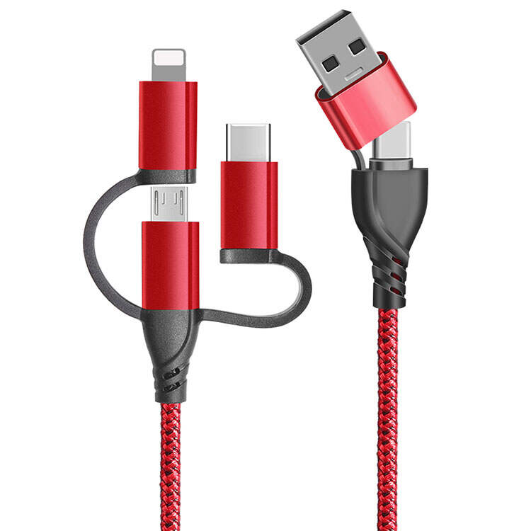 When to Replace Your Data Cable: 5 Signs It’s Time for a New One