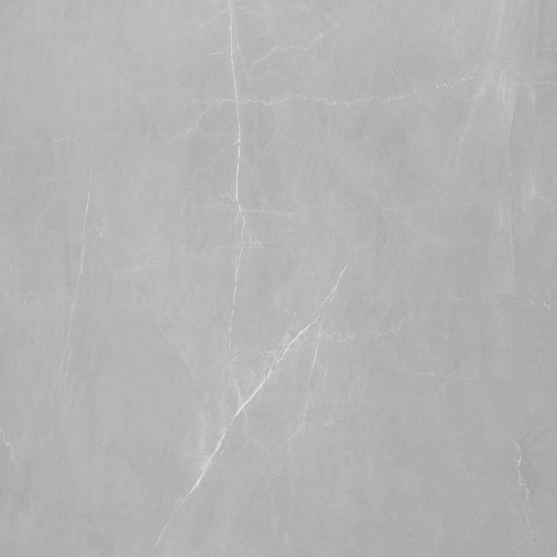 armani grey italian marble, armani grey marble, armani grey marble flooring, armani grey marble price, grey armani marble