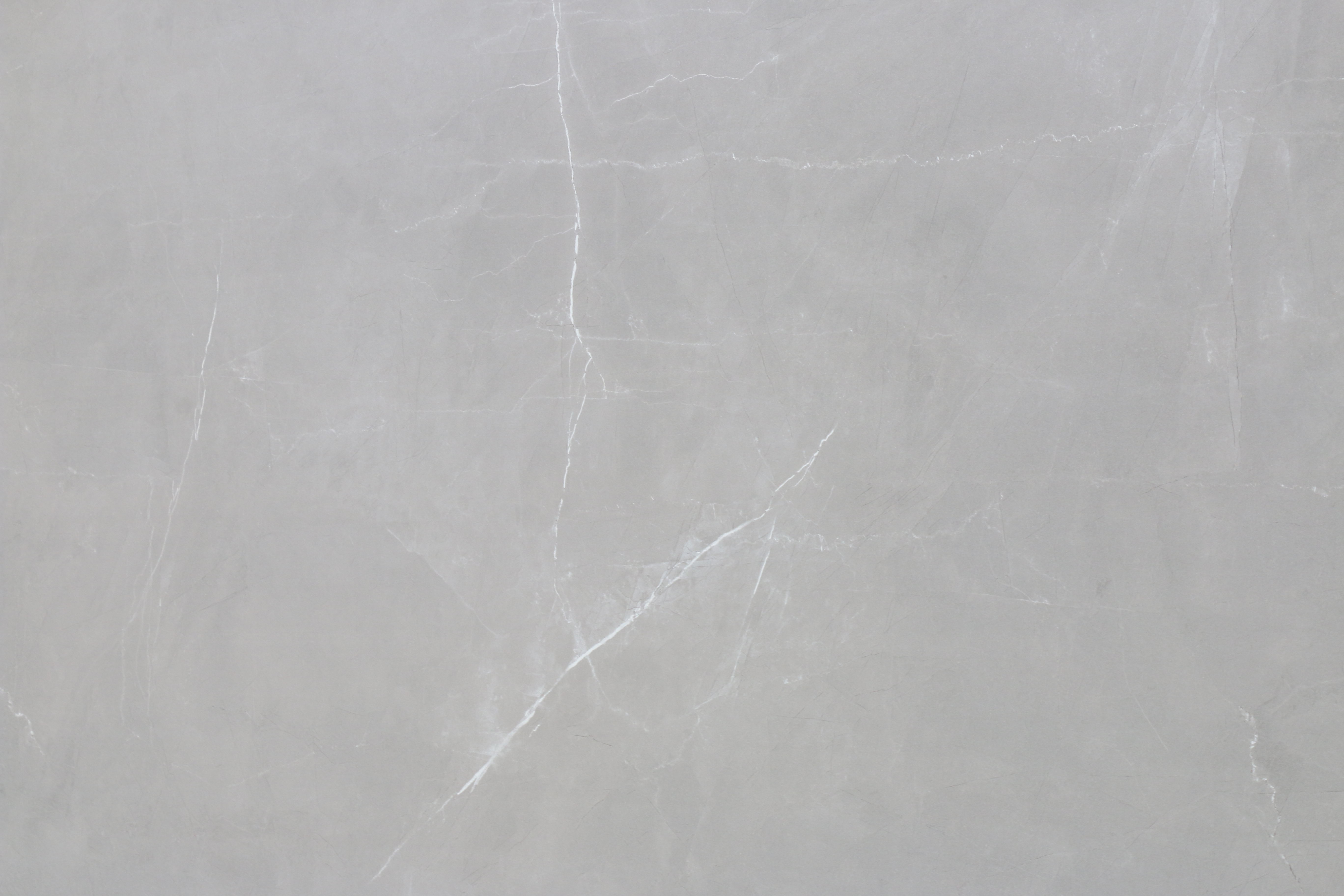 Why Armani Grey Marble Flooring is the Ultimate Choice for Luxury Interiors