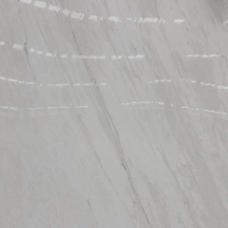 white marble slab, white marble slab for sale, white marble slab price, white marble slabs for sale