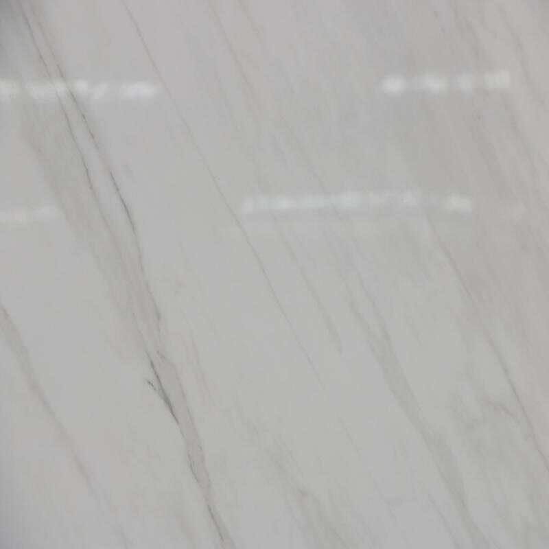 white marble slab, white marble slab for sale, white marble slab price, white marble slabs for sale