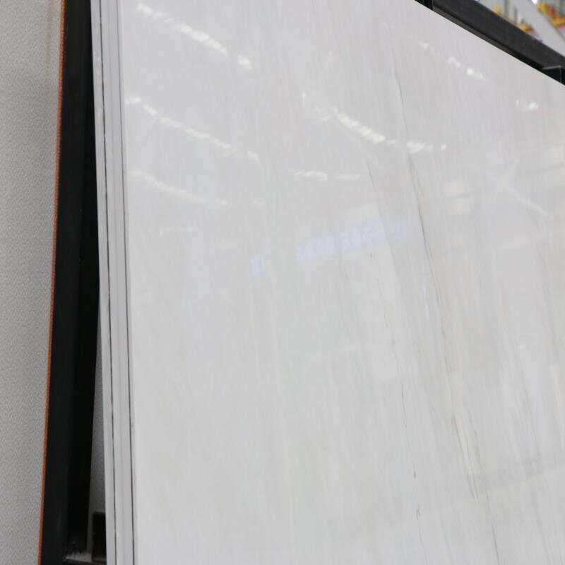 white marble slab, white marble slab for sale, white marble slab price, white marble slabs for sale
