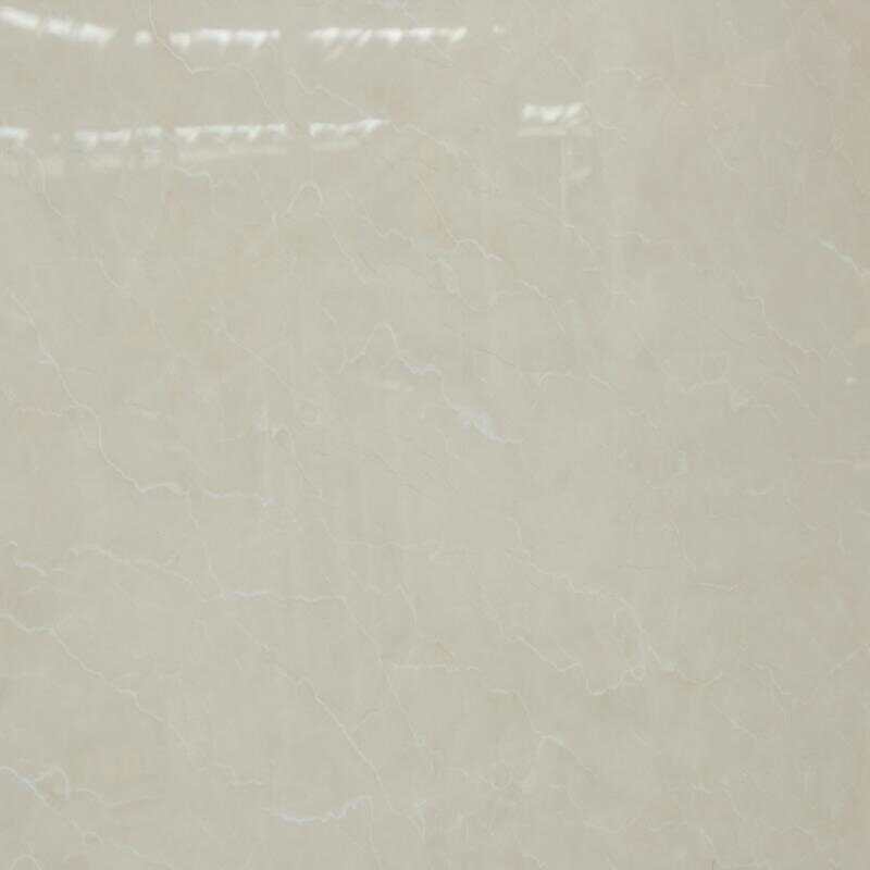 Royal Botticino (Bright Surface) Marble Slabs