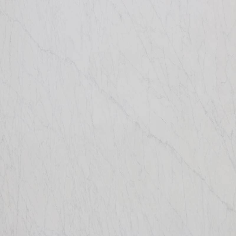 carrara white honed marble tile, white carrara marble tiles, white marble carrara