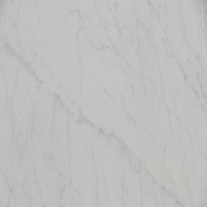 carrara white honed marble tile, white carrara marble tiles, white marble carrara