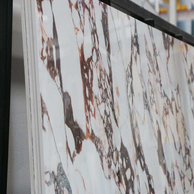 high gloss white marble floor tiles, honed white marble floor tile, white marble effect matt porcelain wall and floor tile, white marble tile flooring