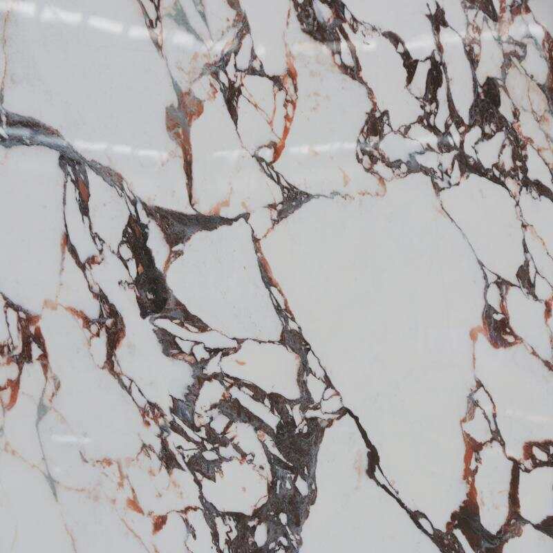 high gloss white marble floor tiles, honed white marble floor tile, white marble effect matt porcelain wall and floor tile, white marble tile flooring