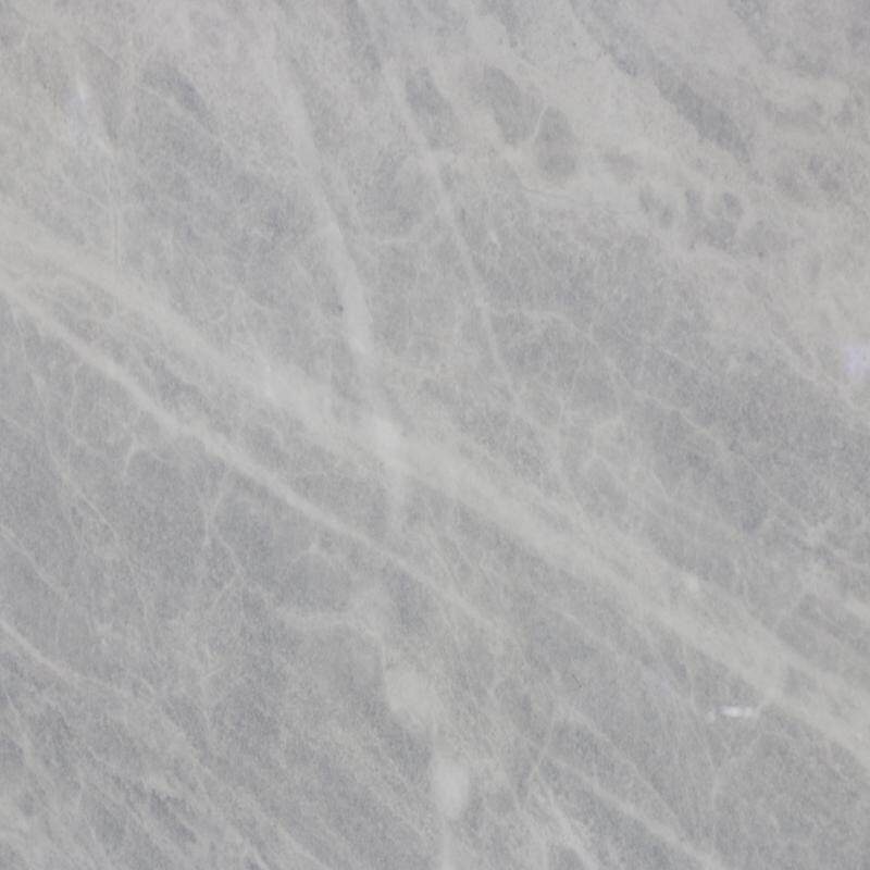 light gray marble, light gray marble tile