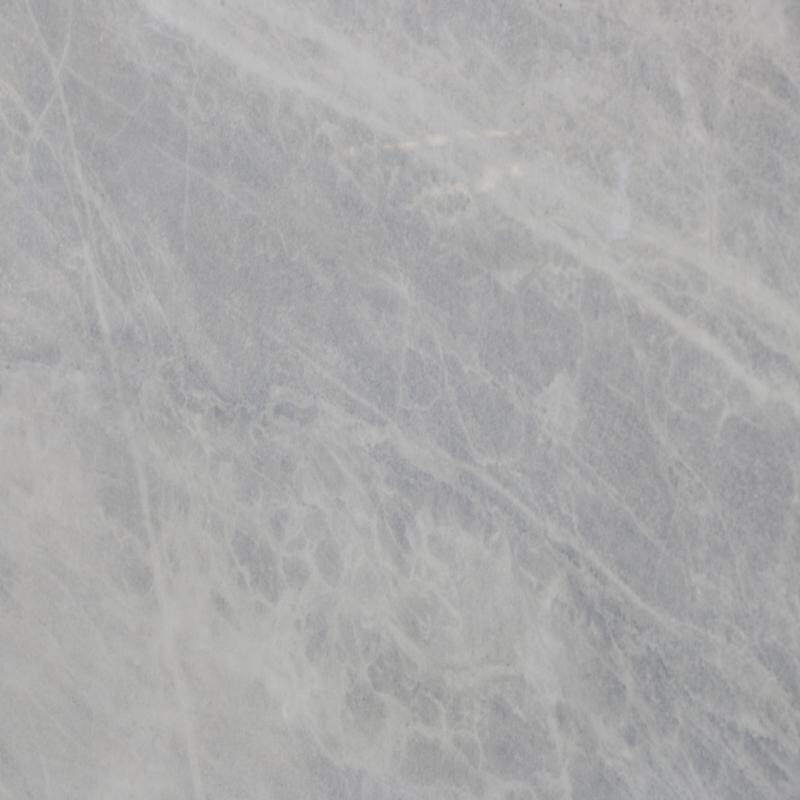light gray marble, light gray marble tile