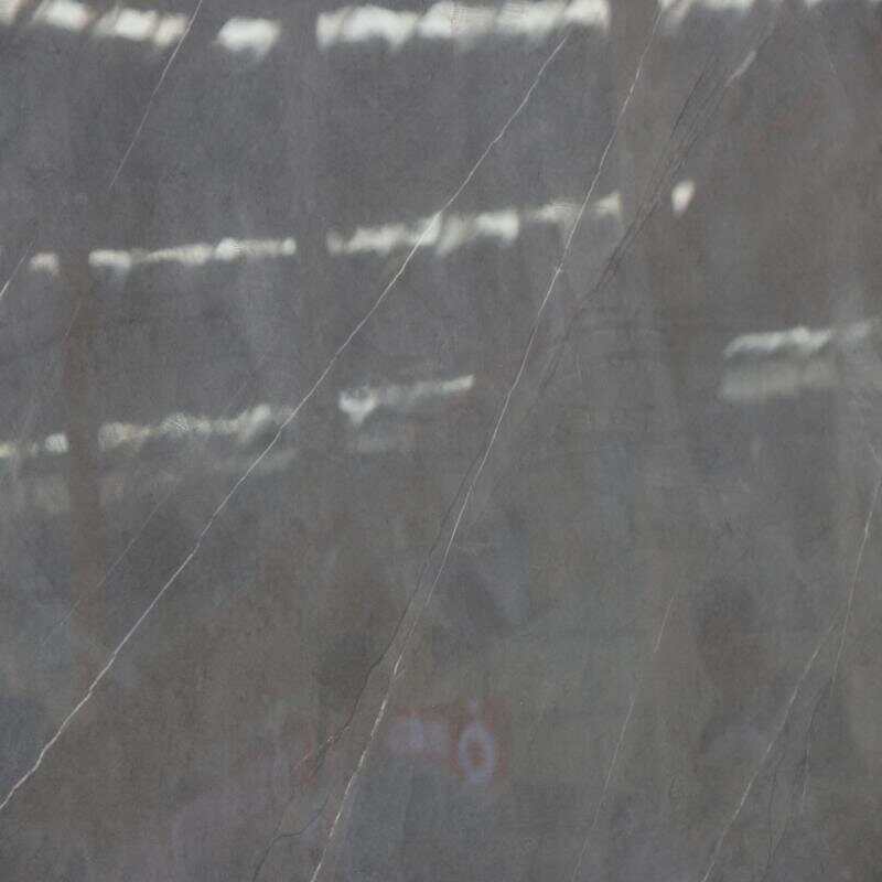 black and gray marble, black gray marble, gray and black marble, gray black marble
