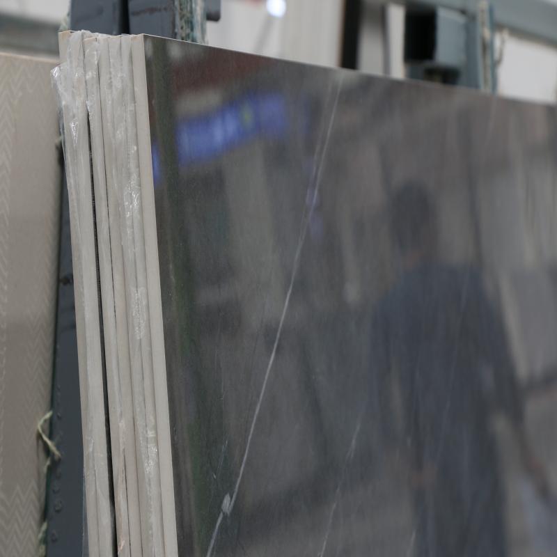 black and gray marble, black gray marble, gray and black marble, gray black marble