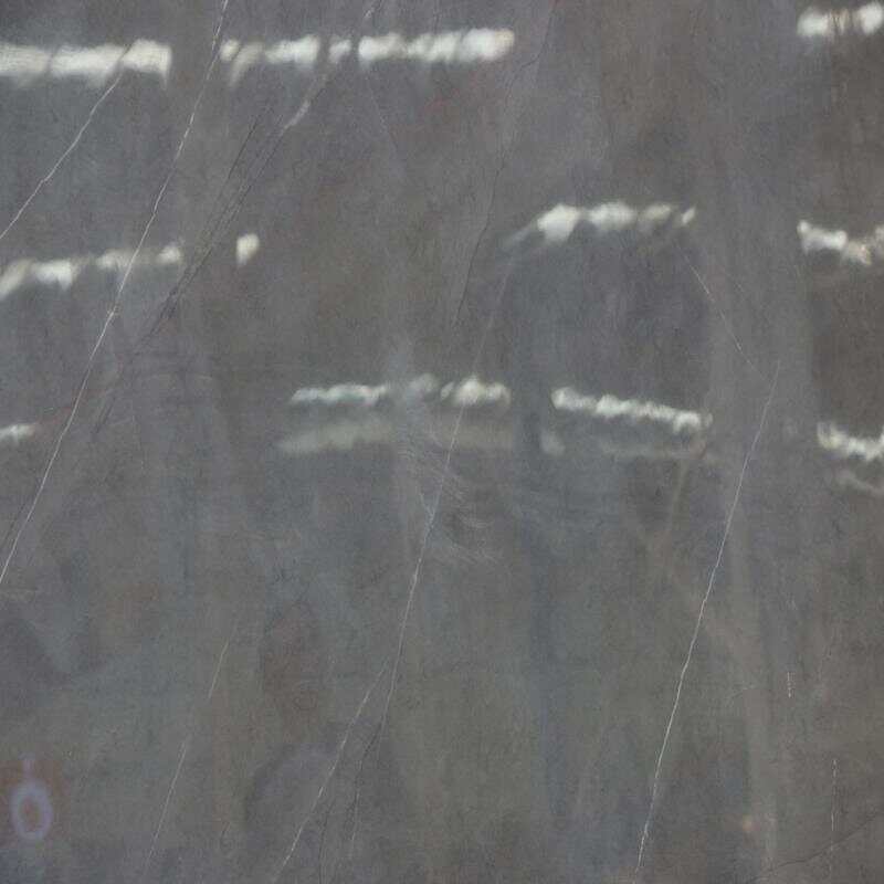 black and gray marble, black gray marble, gray and black marble, gray black marble