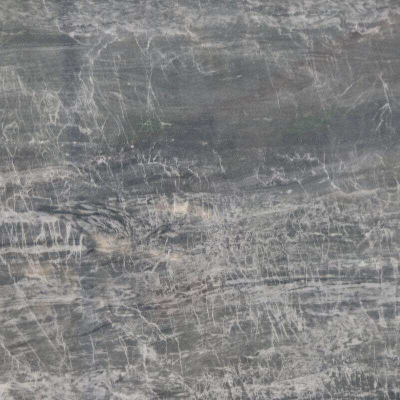 black white gray marble, gray and black marble, gray black marble