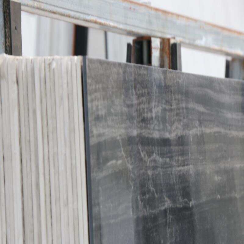 black white gray marble, gray and black marble, gray black marble