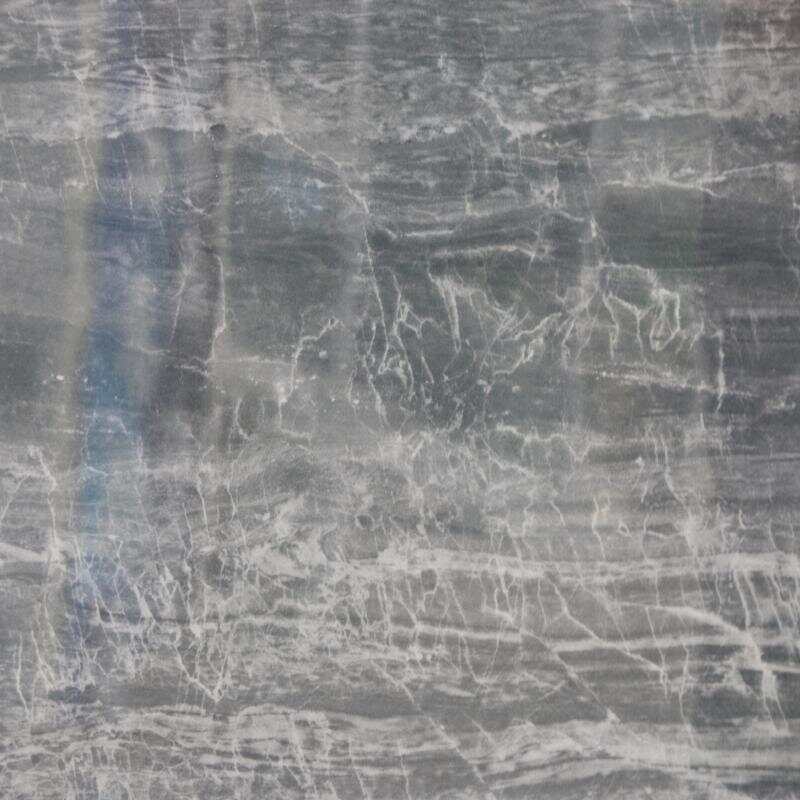 Belgian Ebony (Bright Surface)