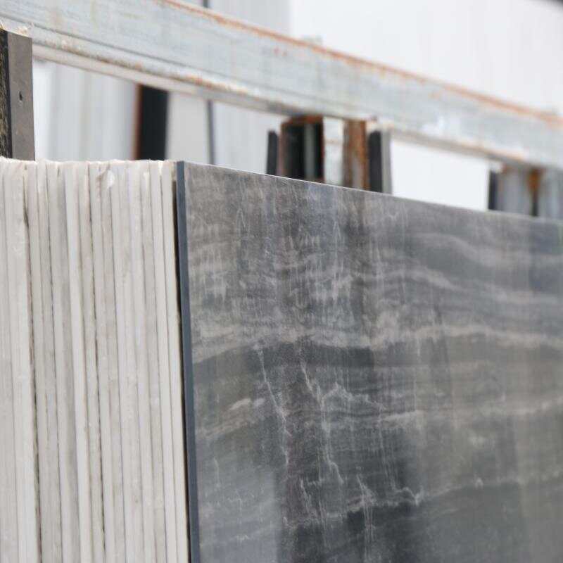black white gray marble, gray and black marble, gray black marble
