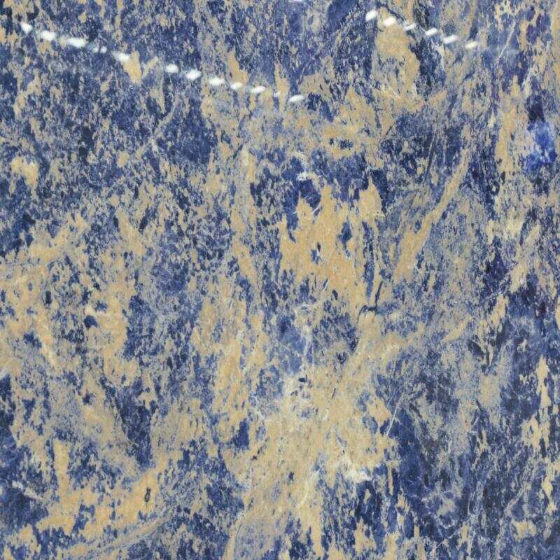 3 inch thick marble slab, 3 4 marble slab, 3 4 inch marble slab, 2x4 marble slab