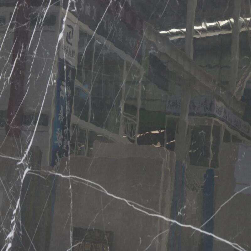 black and gray marble, black gray marble, black gray night marble