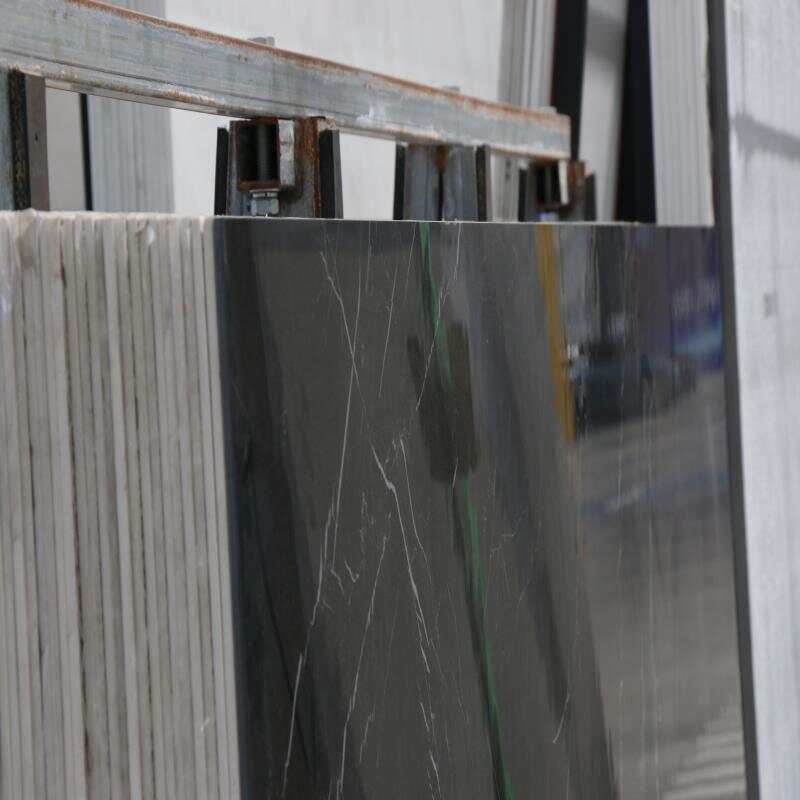 black and gray marble, black gray marble, black gray night marble
