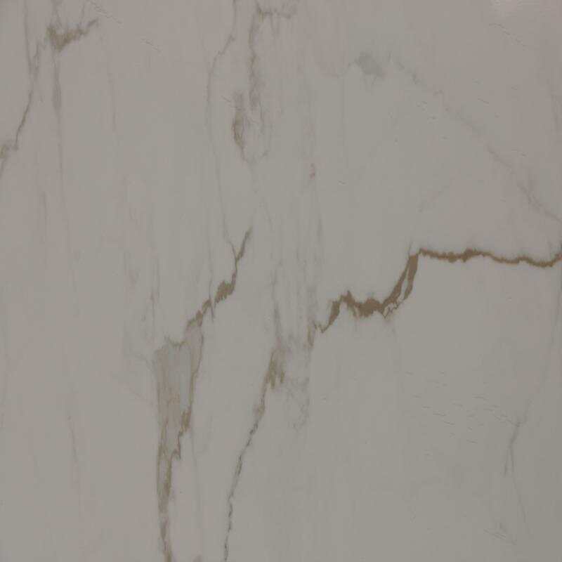 snow white marble slab, white marble paving slabs, white marble patio slabs, white marble kitchen slab