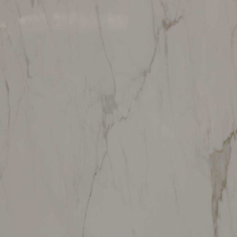 snow white marble slab, white marble paving slabs, white marble patio slabs, white marble kitchen slab