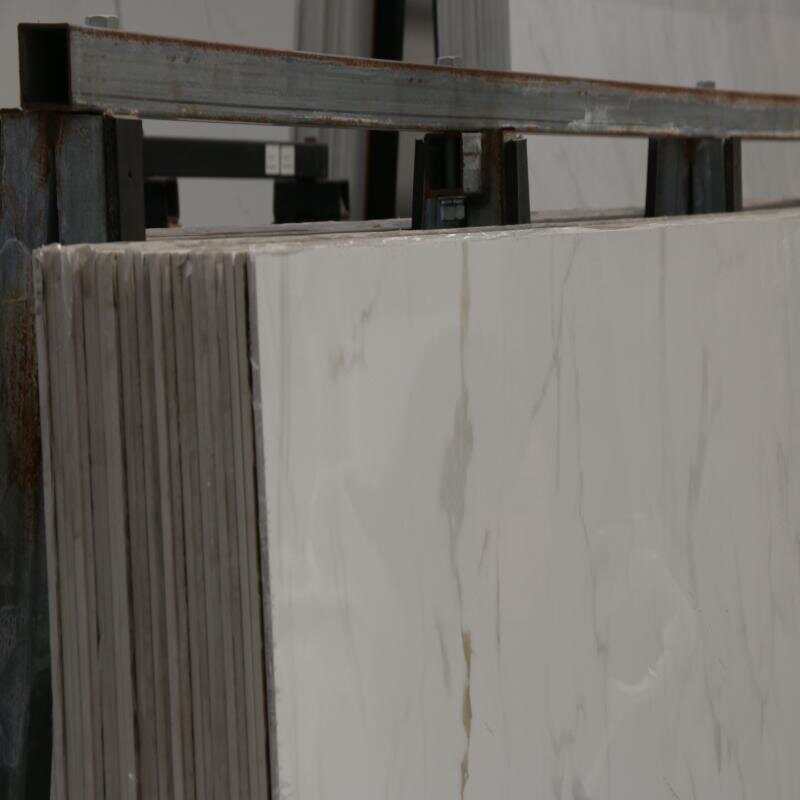 snow white marble slab, white marble paving slabs, white marble patio slabs, white marble kitchen slab