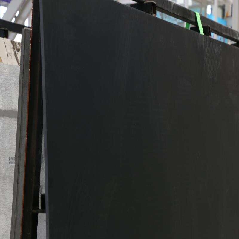 black marble stone slab, black marble slabs for sale, black marble slab price