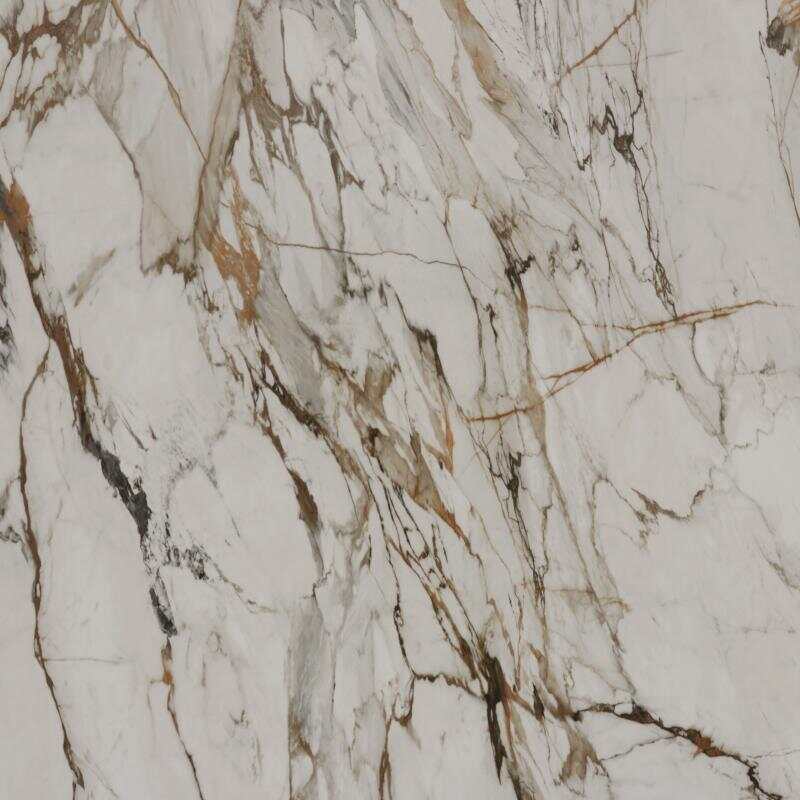 gold slabs of marble, golden marble slab, calacatta gold marble slab, calacatta gold marble slabs, calacatta gold marble slabs for sale