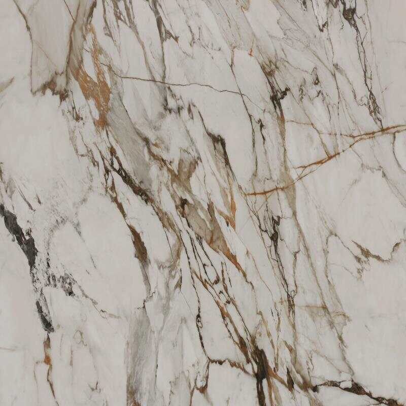 gold slabs of marble, golden marble slab, calacatta gold marble slab, calacatta gold marble slabs, calacatta gold marble slabs for sale