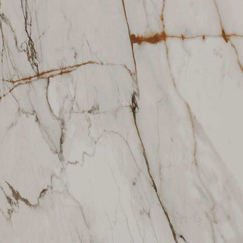 gold slabs of marble, golden marble slab, calacatta gold marble slab, calacatta gold marble slabs, calacatta gold marble slabs for sale