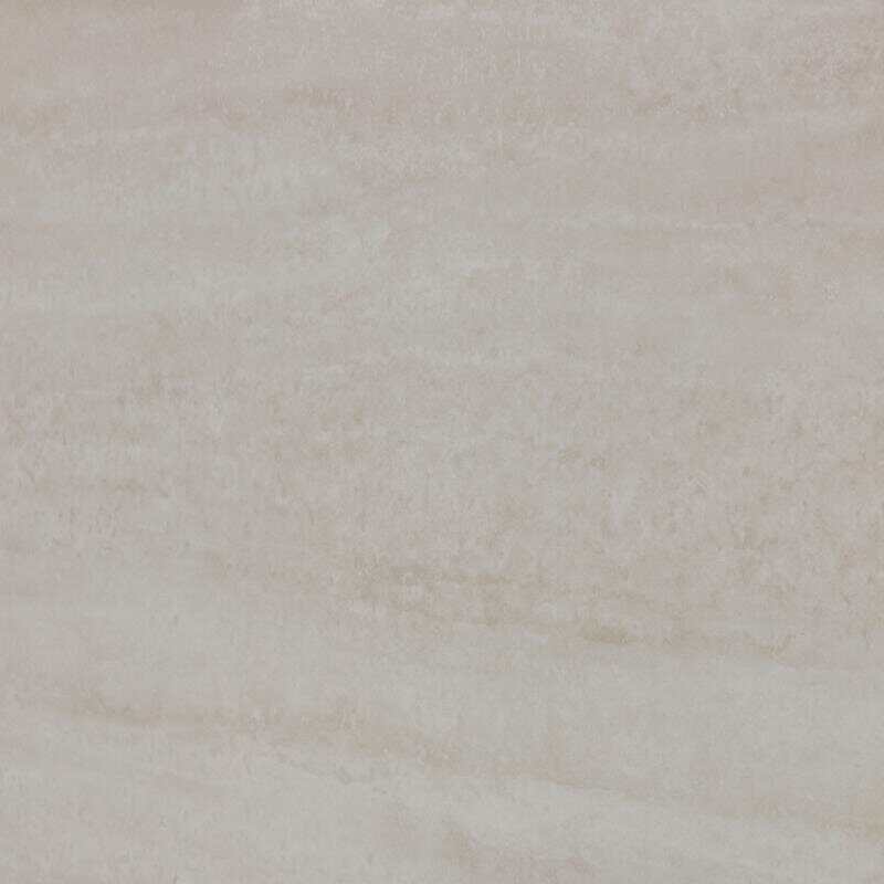 beige travertine marble, travertine beige marble, beige travertine marble texture, travertine marble beige, travertino beige marble