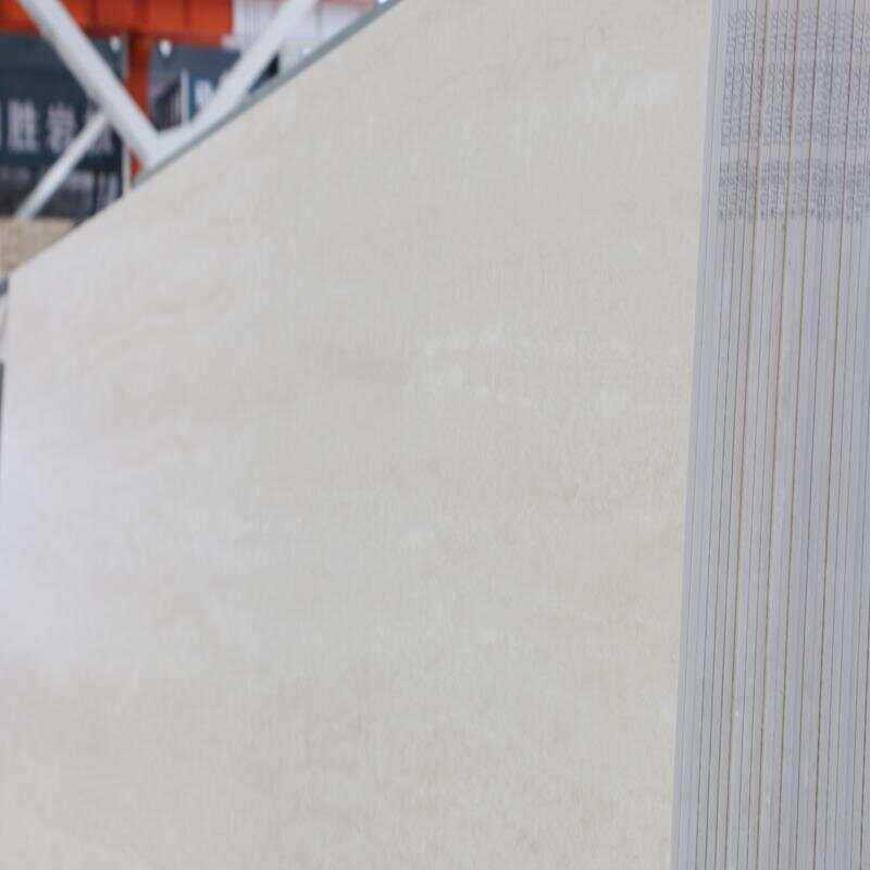 beige travertine marble, travertine beige marble, beige travertine marble texture, travertine marble beige, travertino beige marble